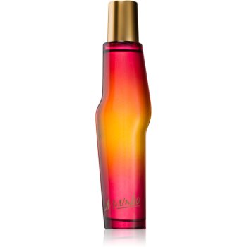 Liz Claiborne Mambo Eau de Parfum pentru femei - imagine 2
